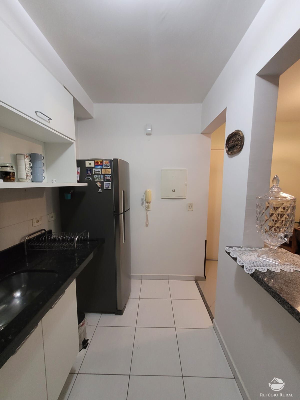 Apartamento à venda com 2 quartos, 54m² - Foto 23