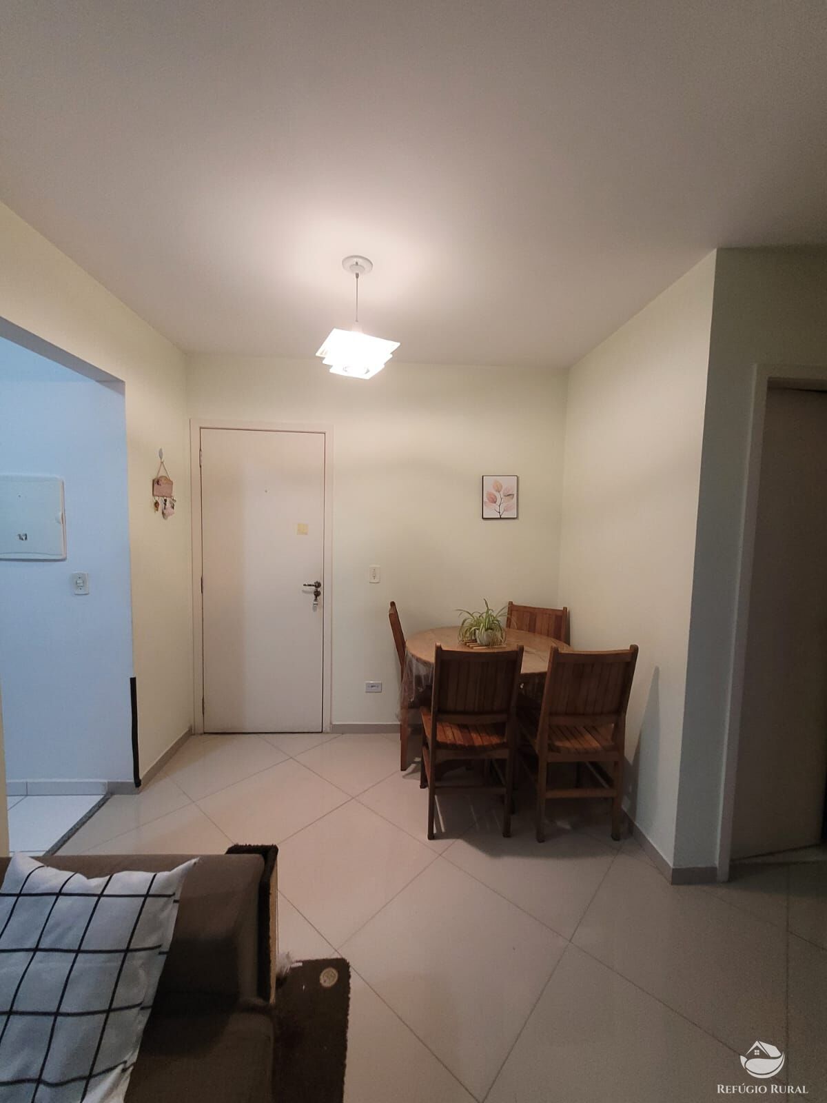 Apartamento à venda com 2 quartos, 54m² - Foto 13