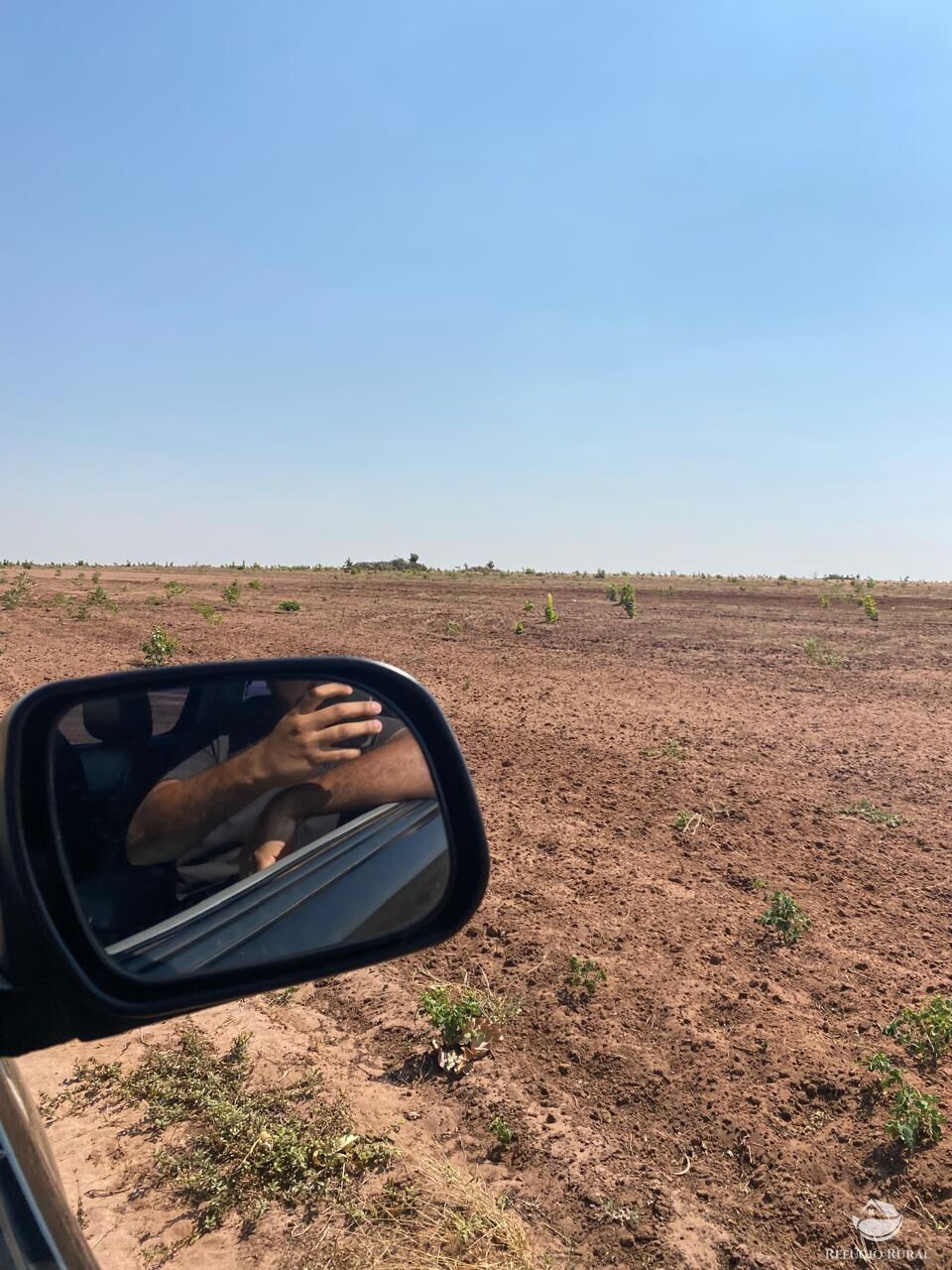 Fazenda para alugar com 2 quartos, 20000000m² - Foto 12