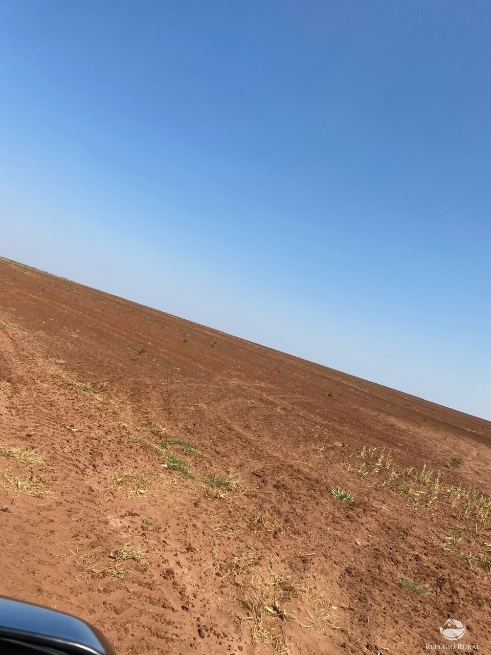 Fazenda para alugar com 2 quartos, 20000000m² - Foto 8