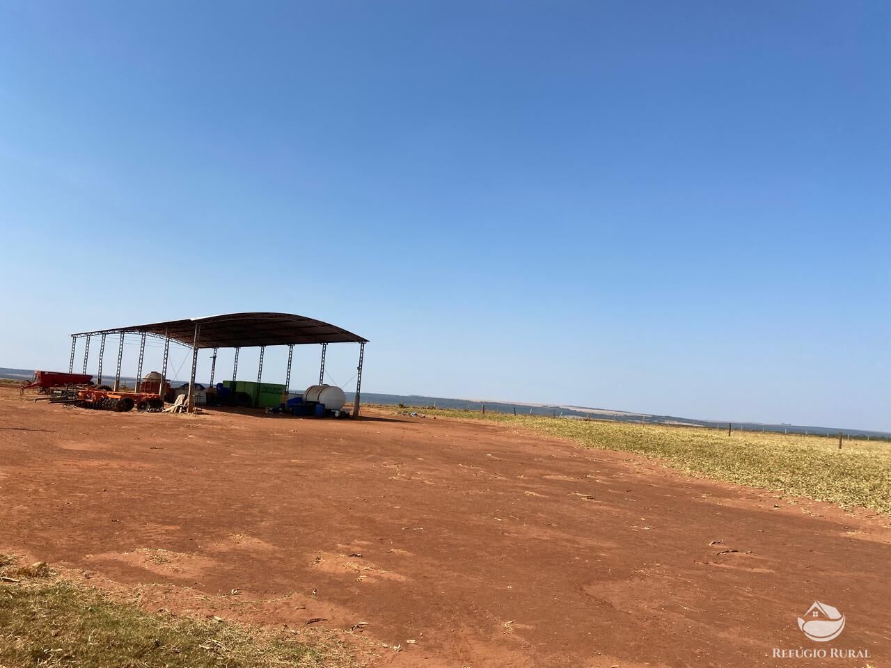 Fazenda para alugar com 2 quartos, 20000000m² - Foto 14