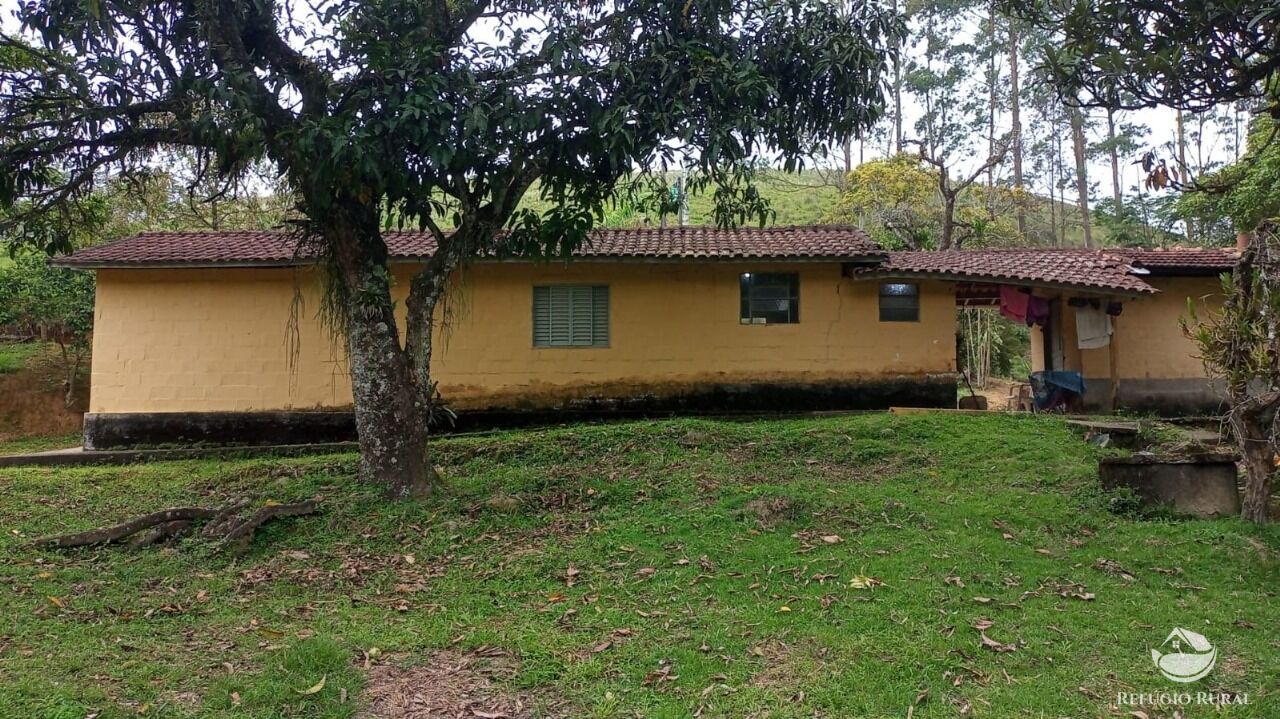 Fazenda à venda com 6 quartos, 3968800m² - Foto 14