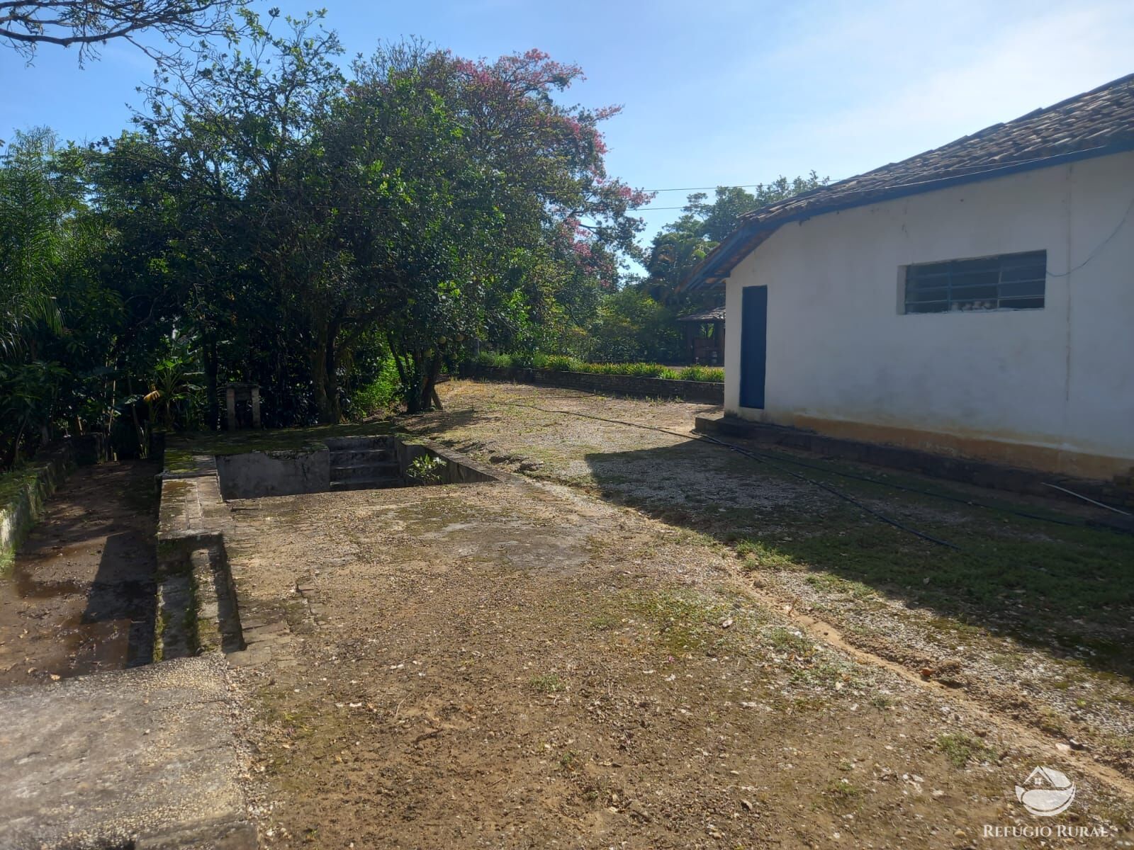 Fazenda à venda com 3 quartos, 338800m² - Foto 16