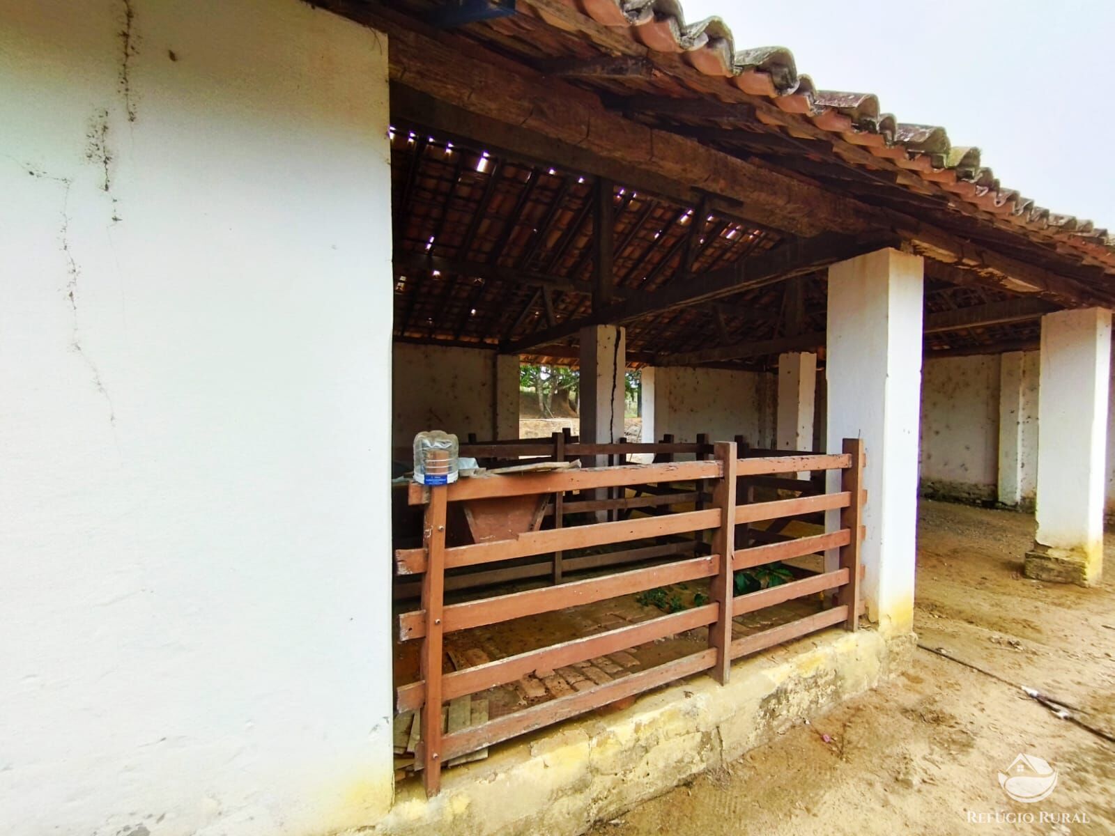 Fazenda à venda com 3 quartos, 338800m² - Foto 48