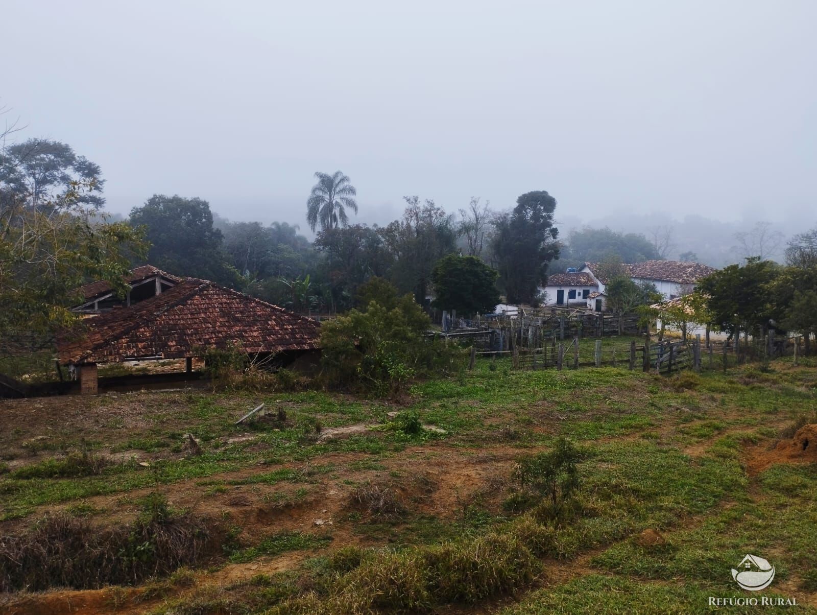 Fazenda à venda com 3 quartos, 338800m² - Foto 45