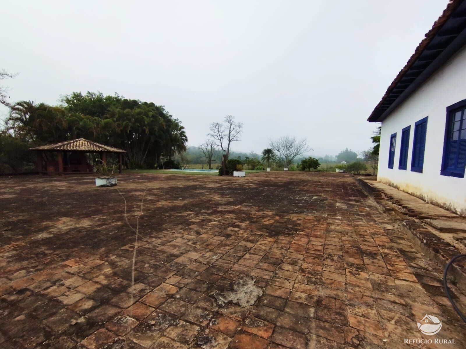 Fazenda à venda com 3 quartos, 338800m² - Foto 37