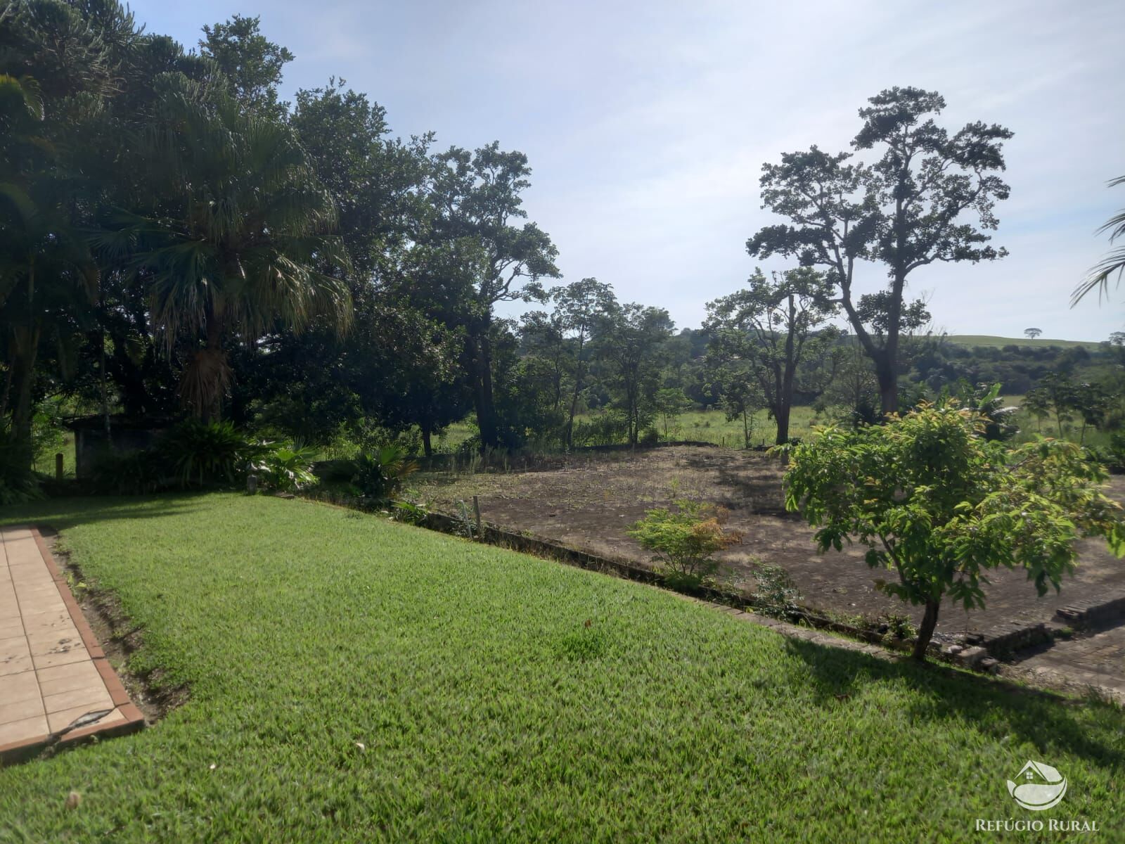 Fazenda à venda com 3 quartos, 338800m² - Foto 22