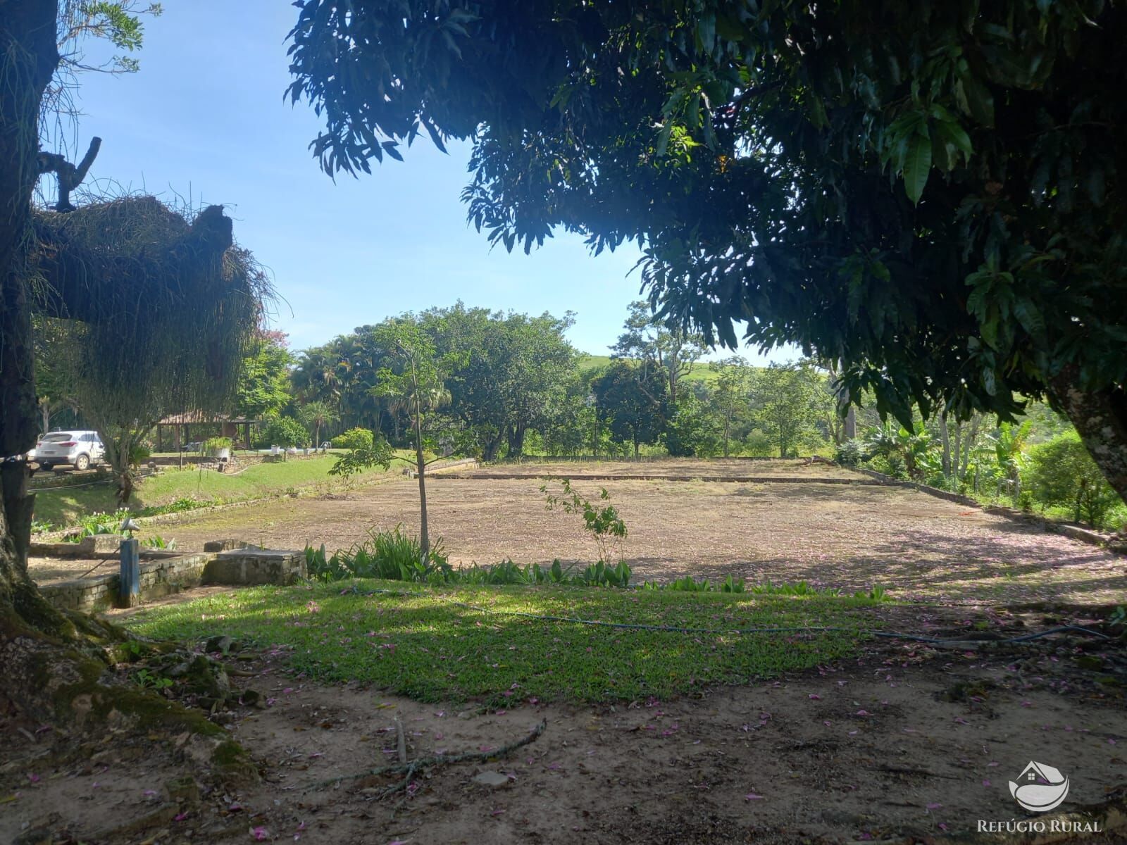 Fazenda à venda com 3 quartos, 338800m² - Foto 25