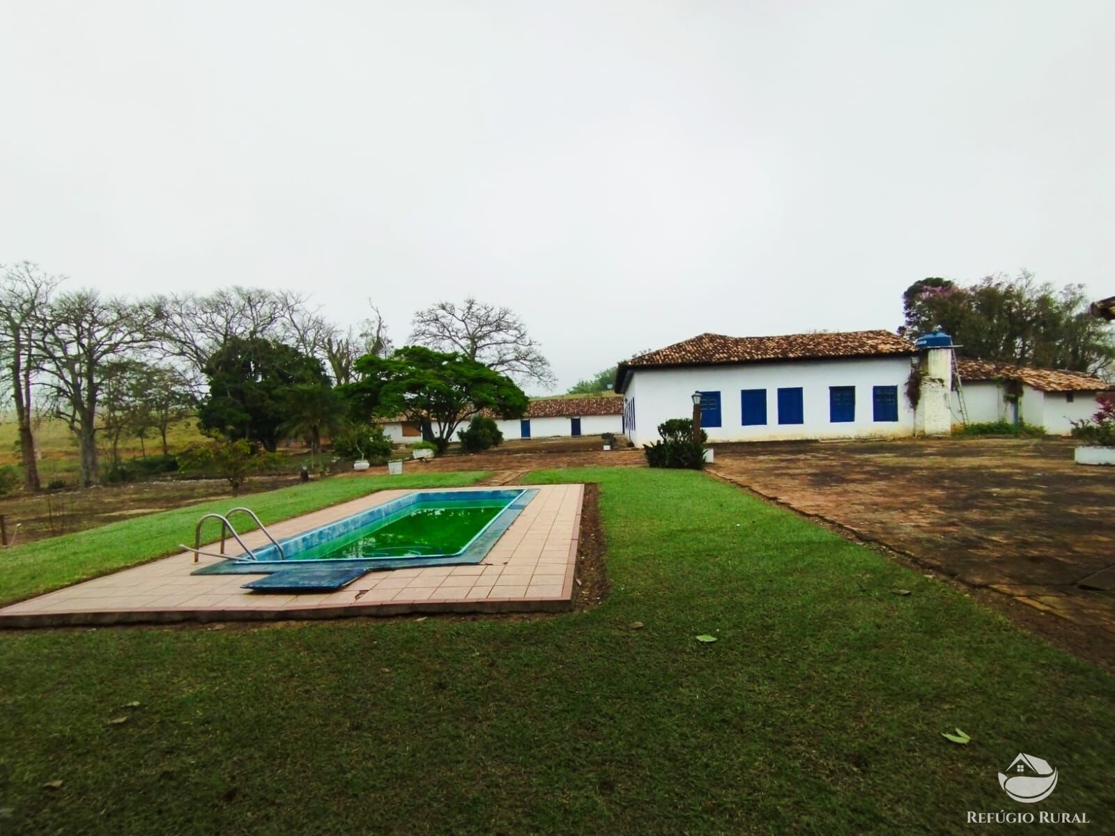 Fazenda à venda com 3 quartos, 338800m² - Foto 3