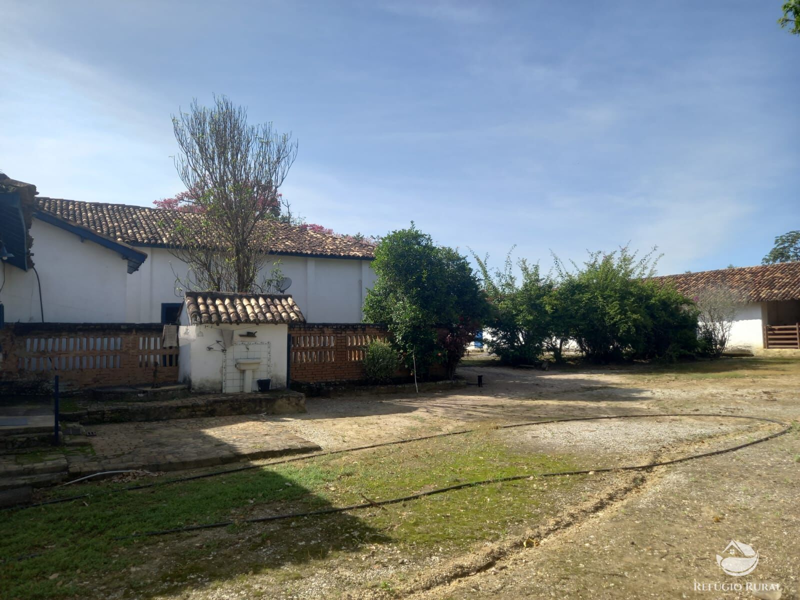 Fazenda à venda com 3 quartos, 338800m² - Foto 18