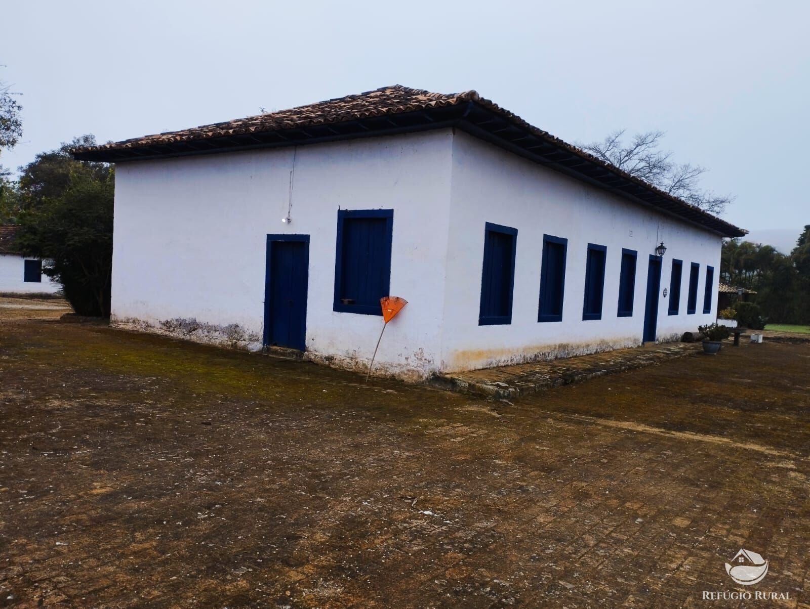 Fazenda à venda com 3 quartos, 338800m² - Foto 49