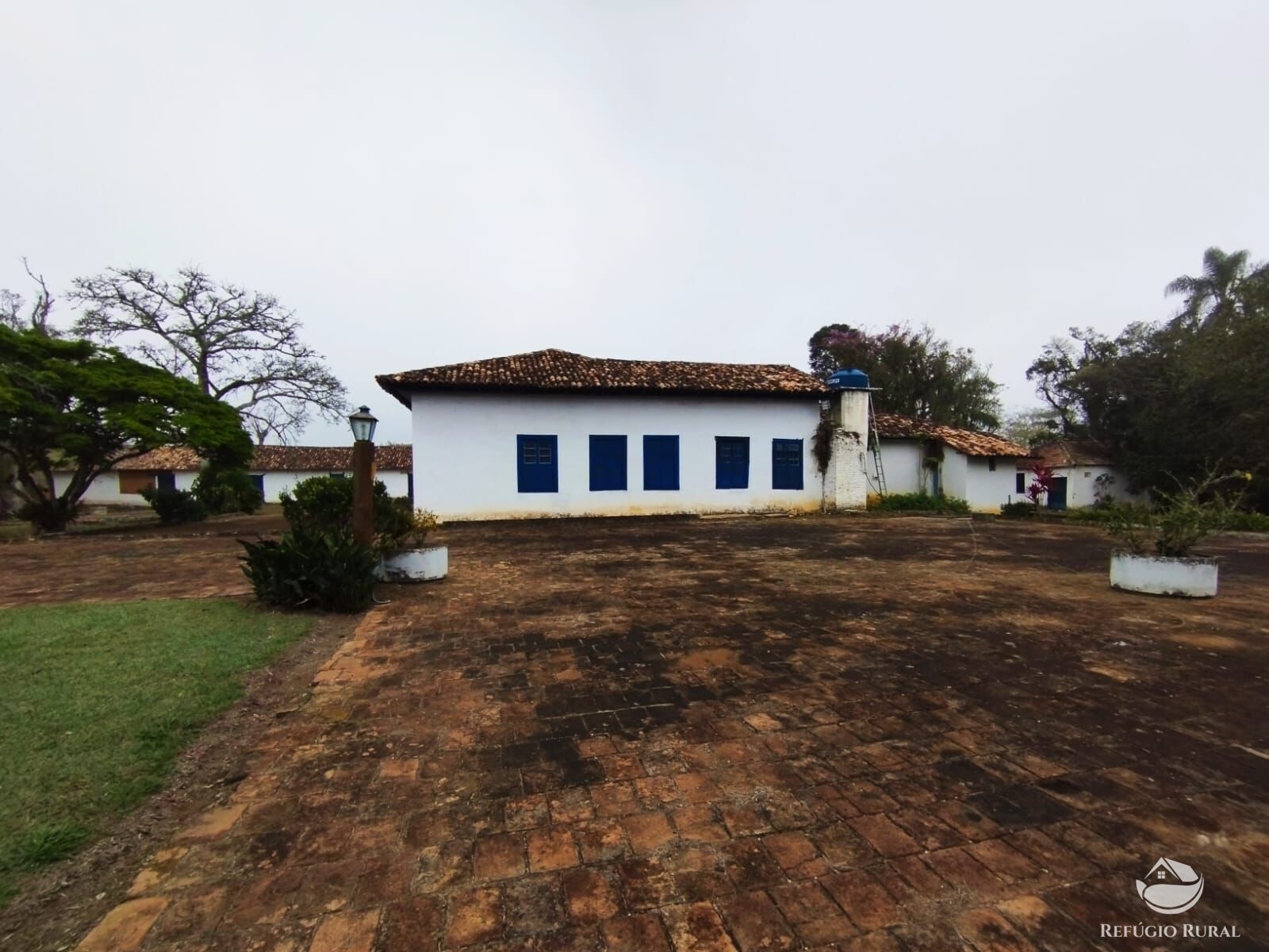 Fazenda à venda com 3 quartos, 338800m² - Foto 34