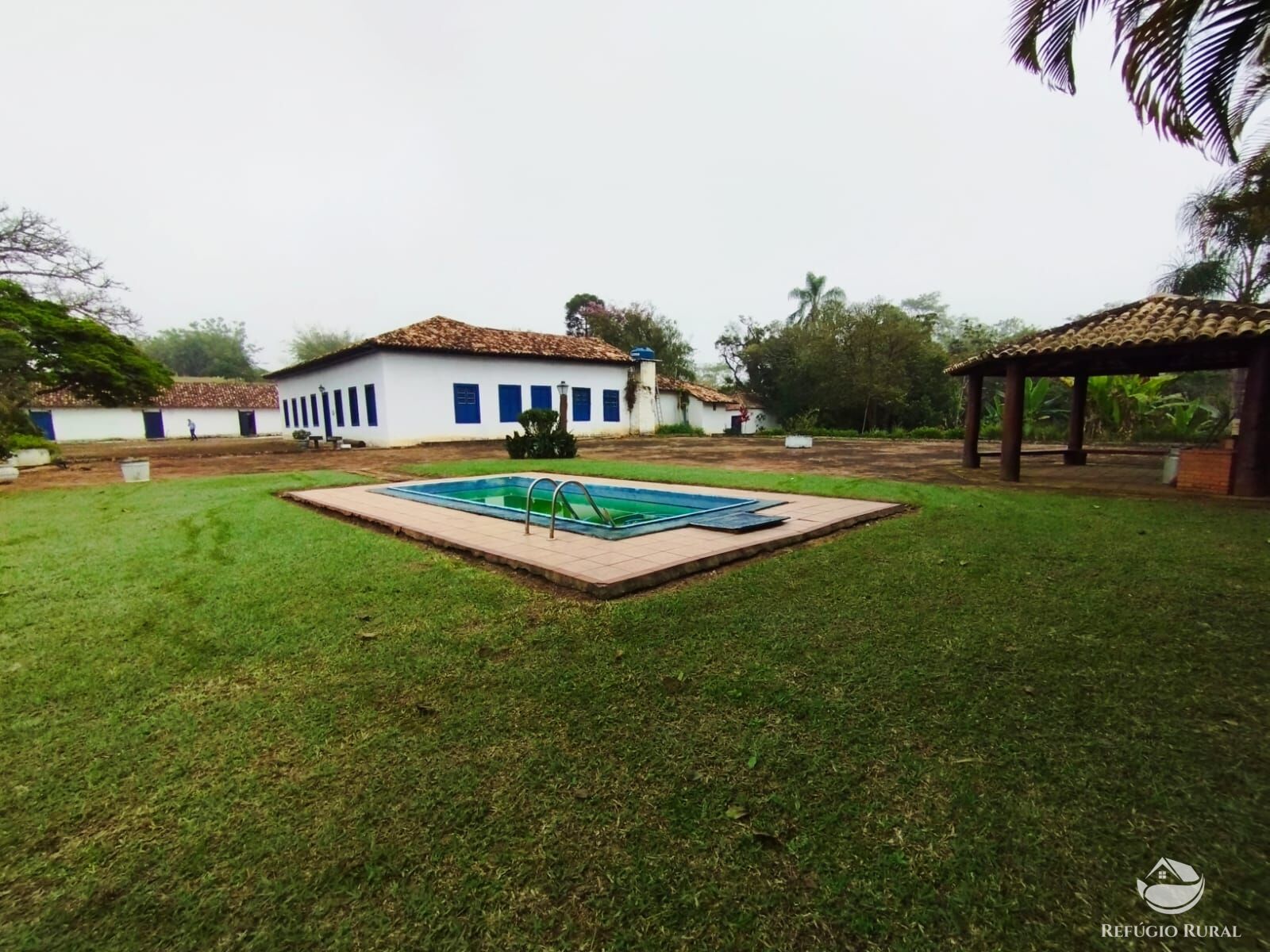 Fazenda à venda com 3 quartos, 338800m² - Foto 35