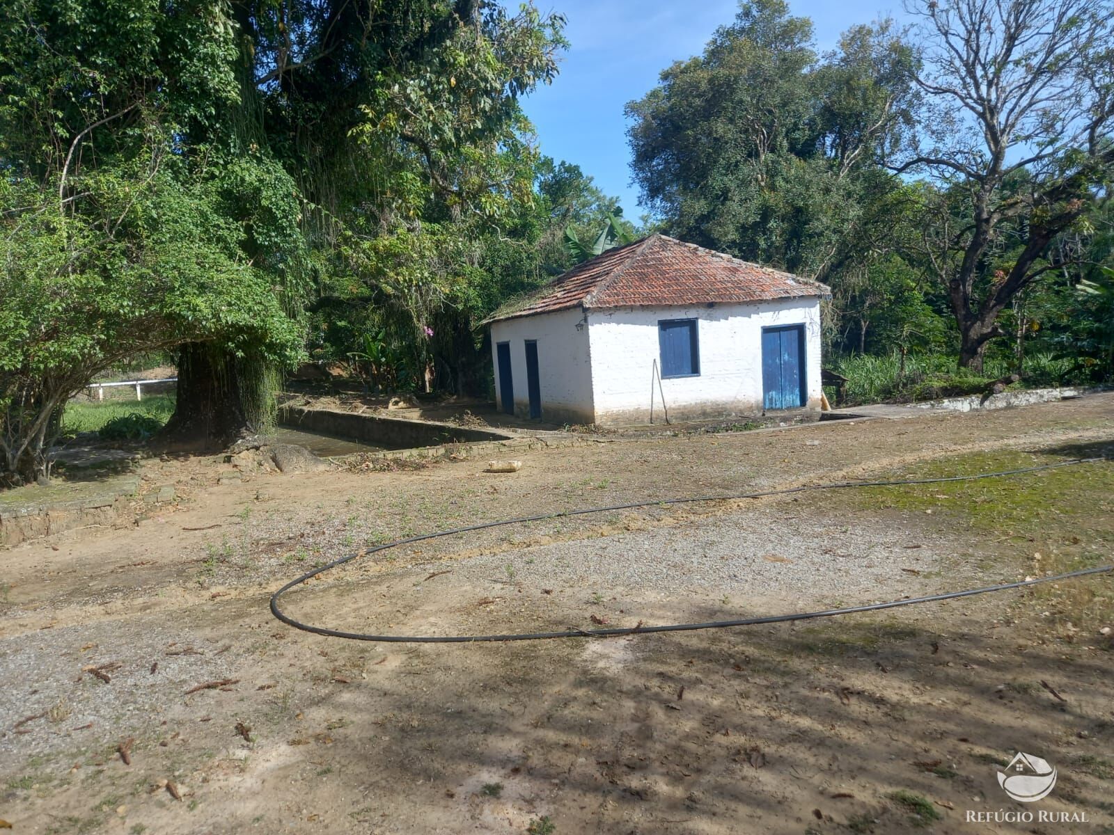 Fazenda à venda com 3 quartos, 338800m² - Foto 21