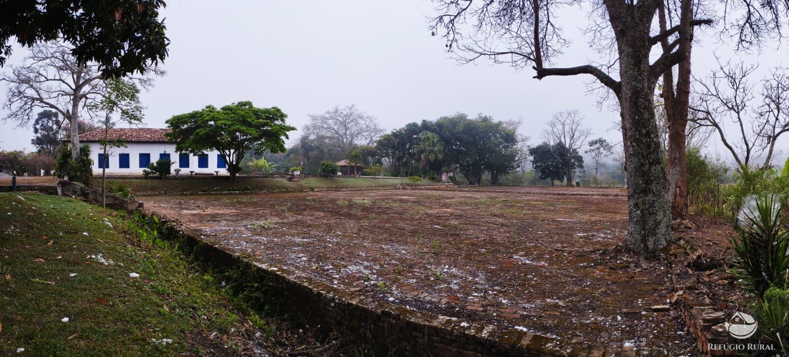 Fazenda à venda com 3 quartos, 338800m² - Foto 47