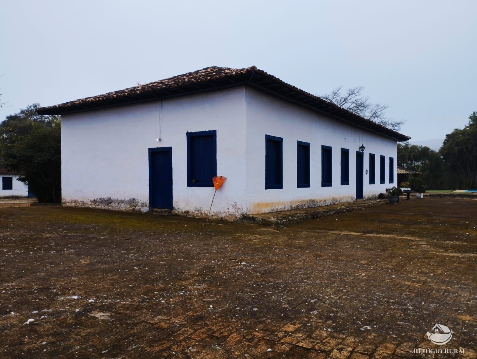 Fazenda à venda com 3 quartos, 338800m² - Foto 50