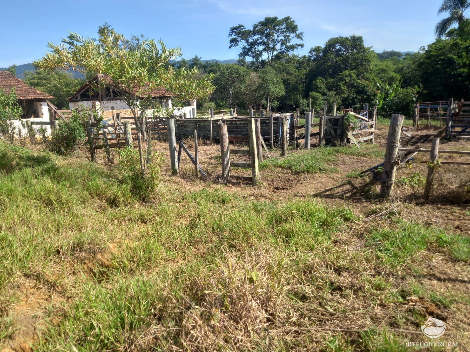 Fazenda à venda com 3 quartos, 338800m² - Foto 30