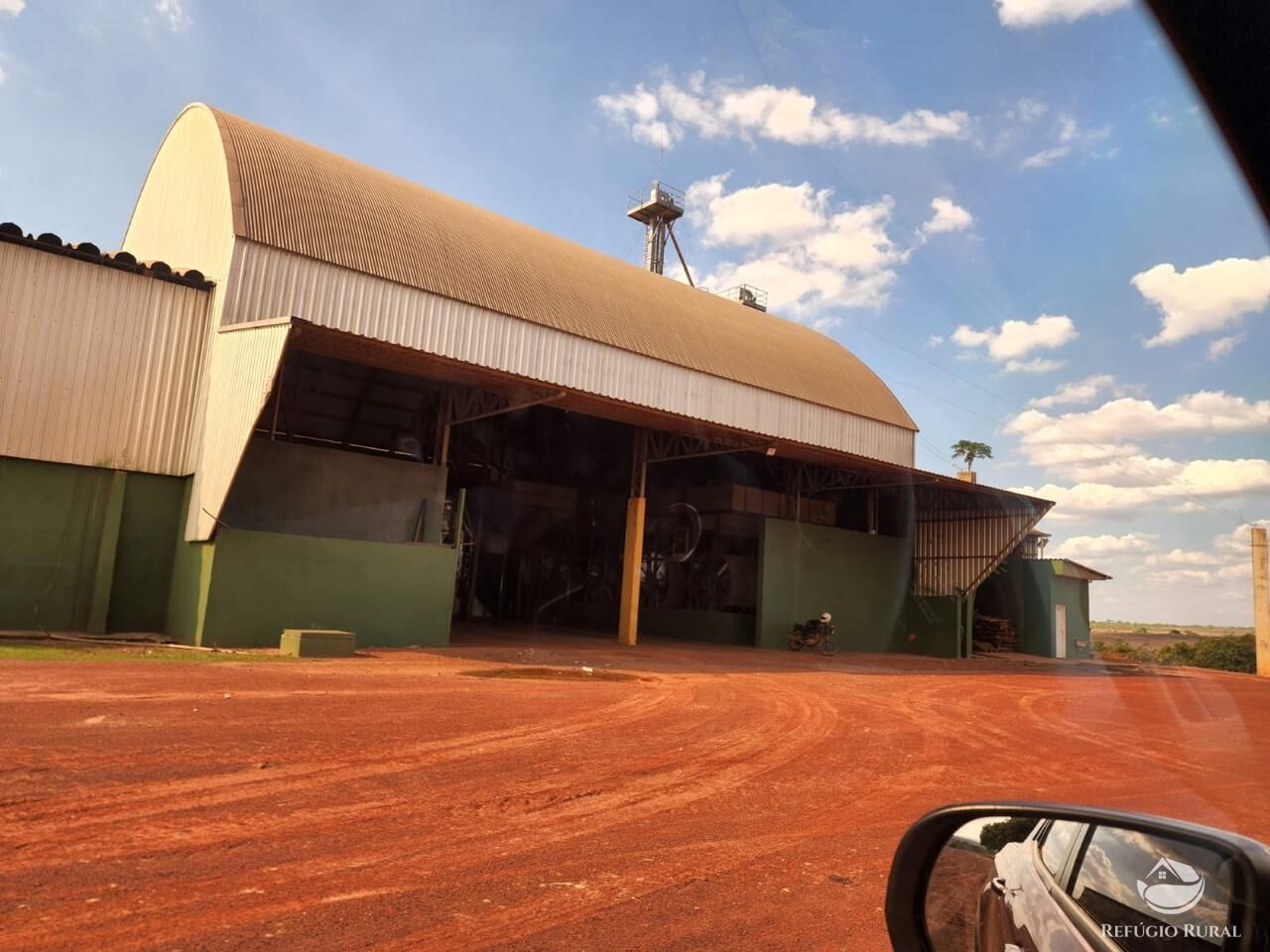 Fazenda à venda com 4 quartos, 37500000m² - Foto 14