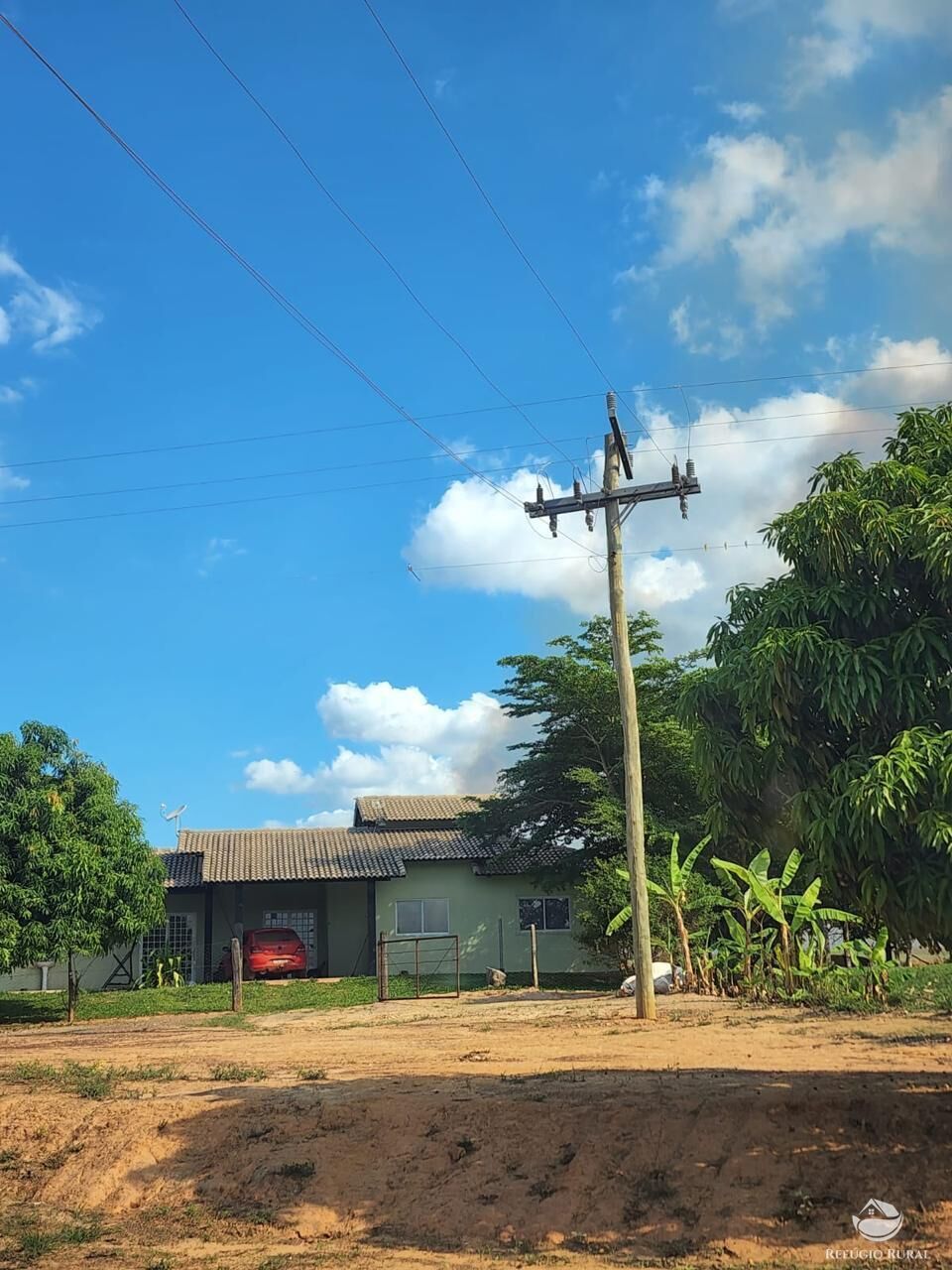 Fazenda à venda com 4 quartos, 37500000m² - Foto 22
