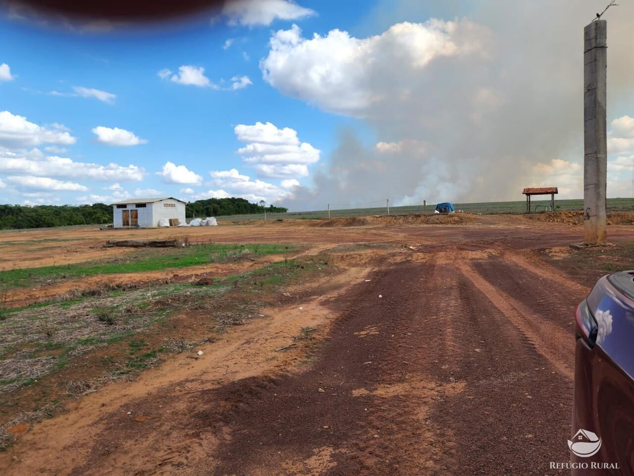 Fazenda à venda com 4 quartos, 37500000m² - Foto 8
