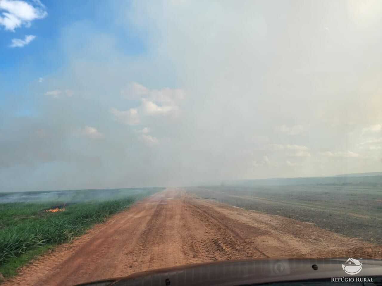 Fazenda à venda com 4 quartos, 37500000m² - Foto 21