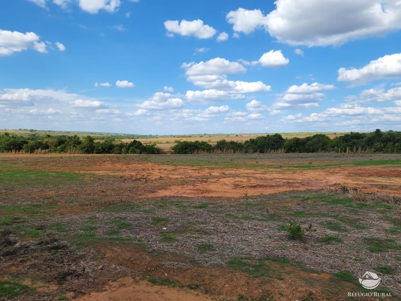 Fazenda à venda com 4 quartos, 37500000m² - Foto 17