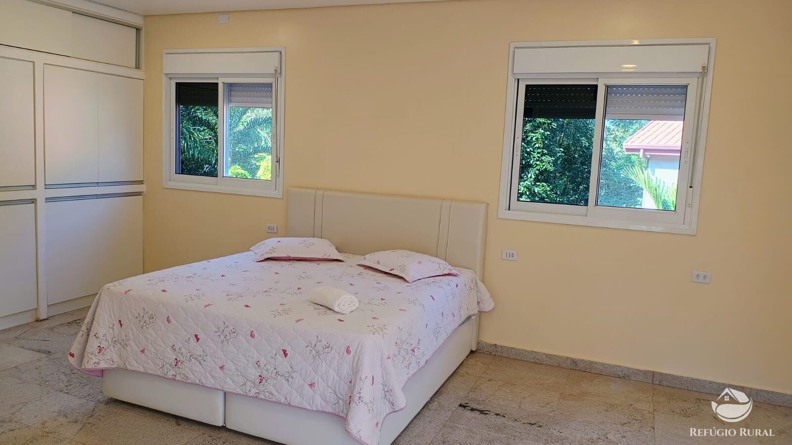 Casa à venda com 3 quartos, 350m² - Foto 33