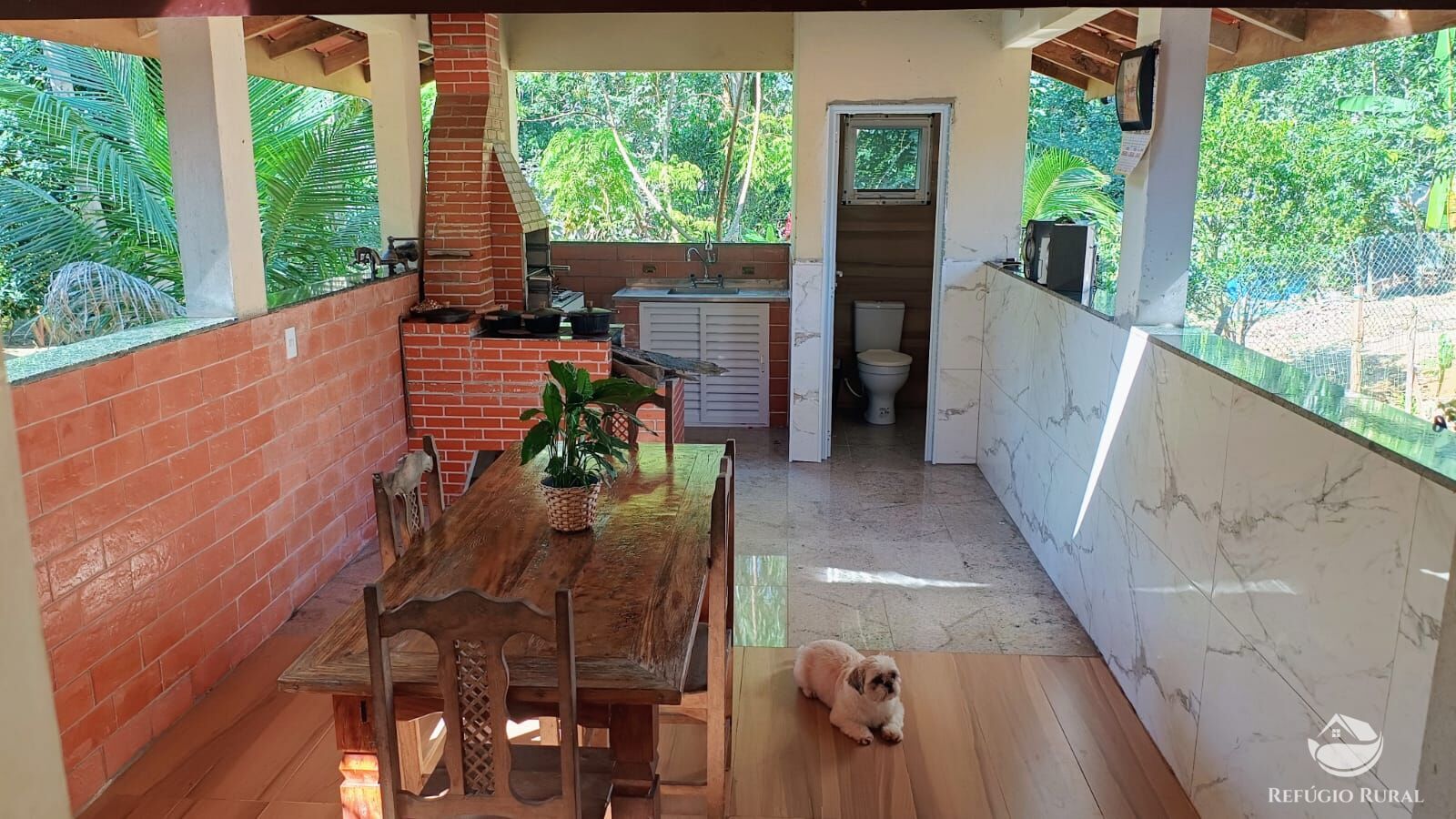 Casa à venda com 3 quartos, 350m² - Foto 48