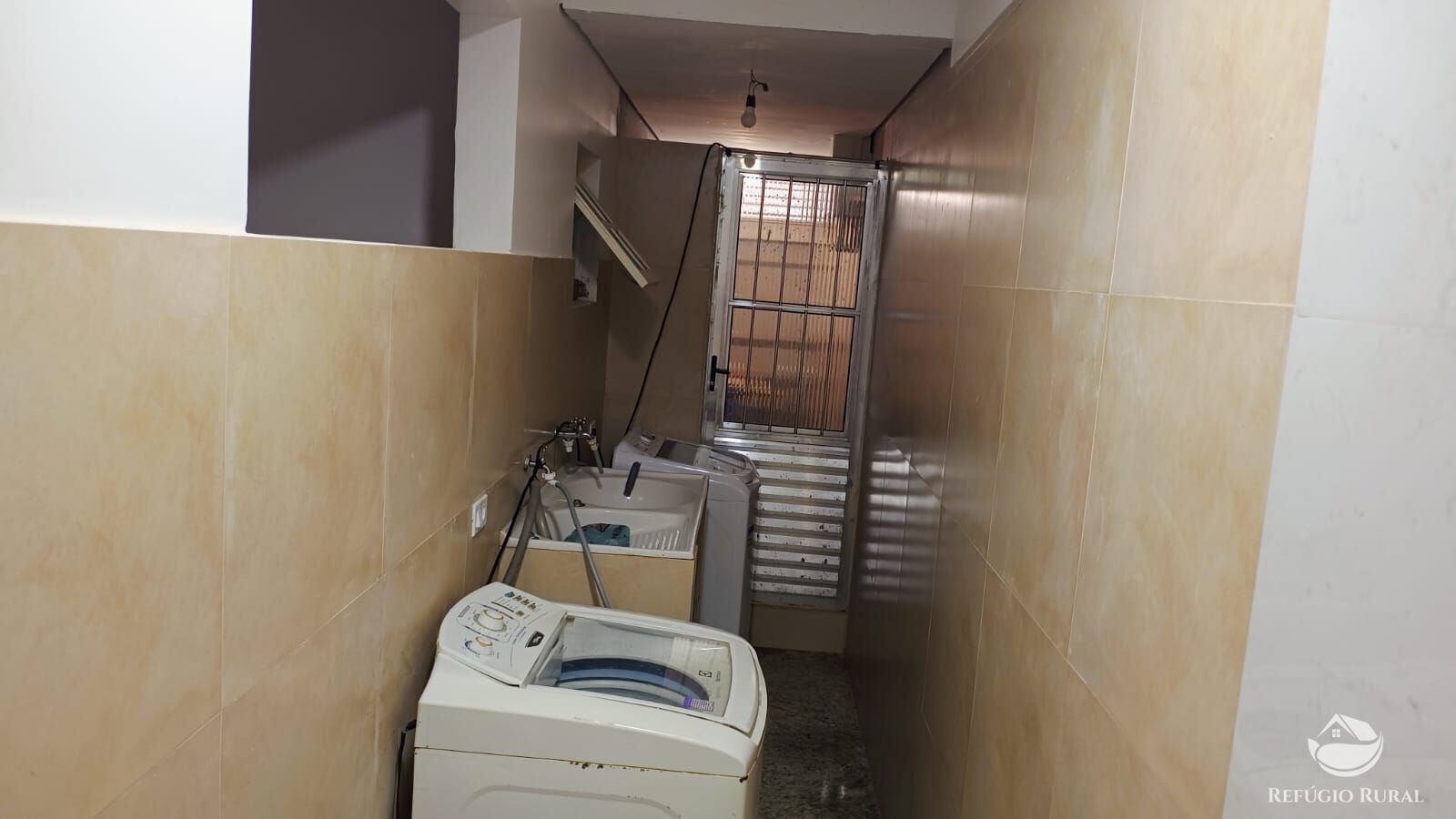 Casa à venda com 3 quartos, 350m² - Foto 28