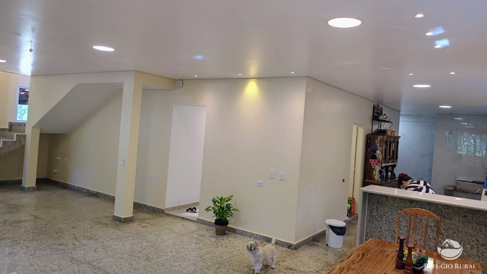 Casa à venda com 3 quartos, 350m² - Foto 13