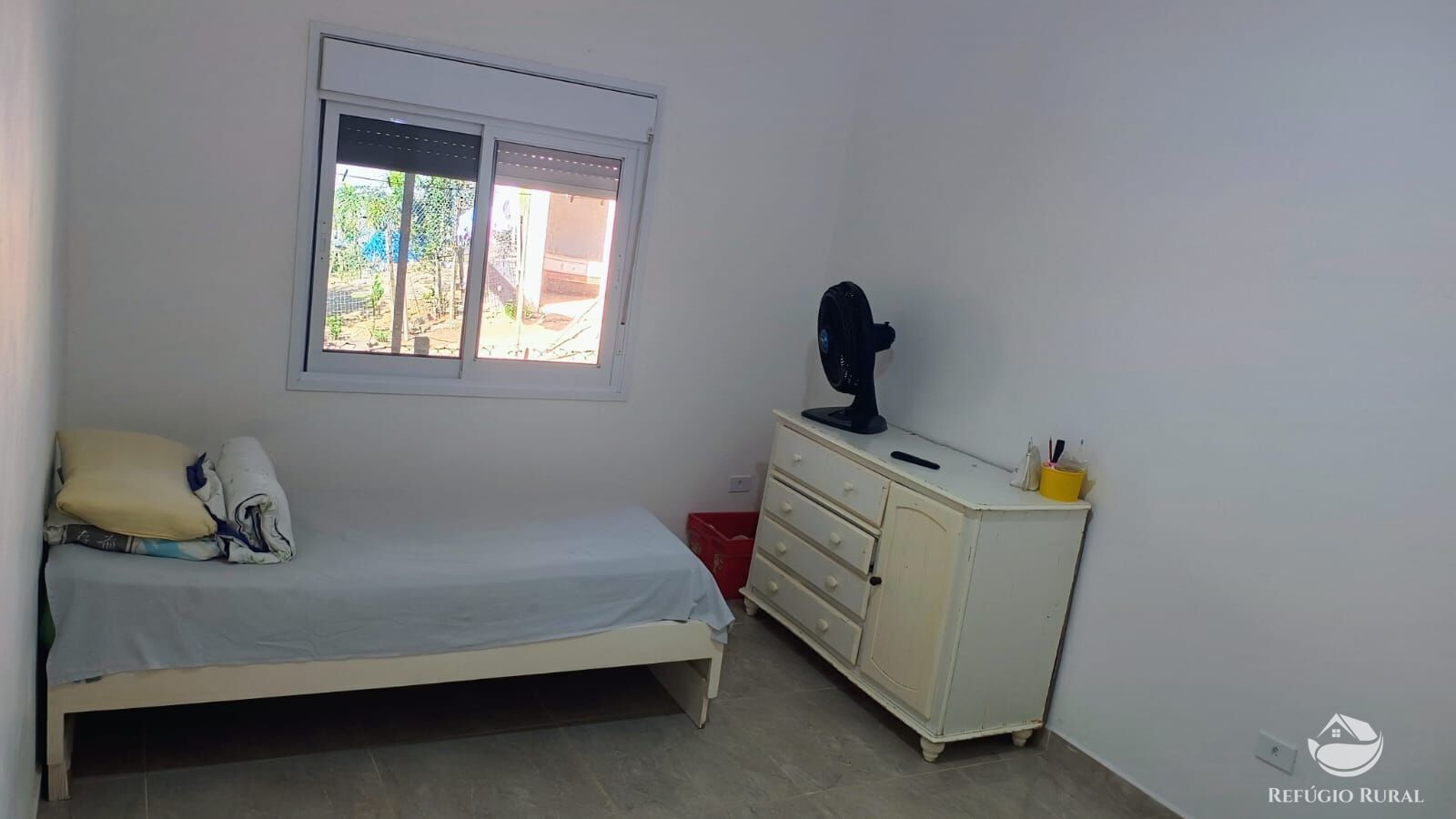 Casa à venda com 3 quartos, 350m² - Foto 29