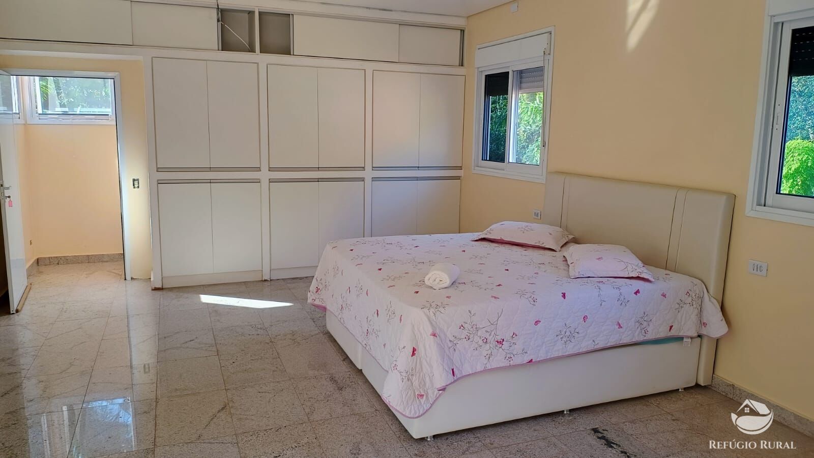 Casa à venda com 3 quartos, 350m² - Foto 35