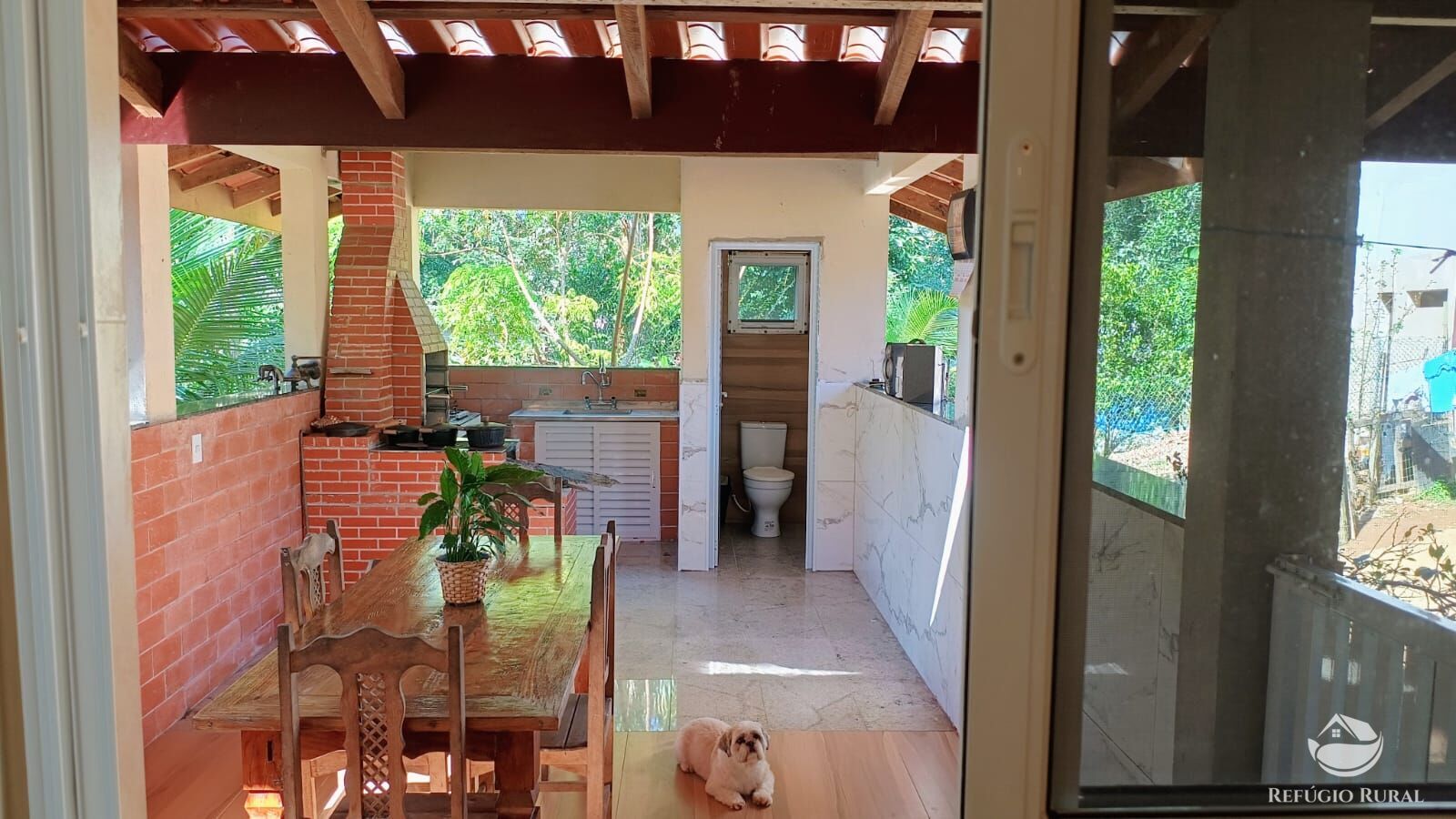 Casa à venda com 3 quartos, 350m² - Foto 46