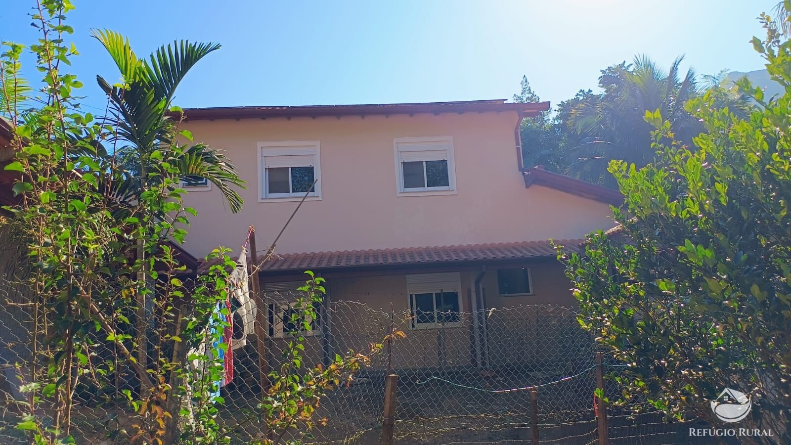 Casa à venda com 3 quartos, 350m² - Foto 5