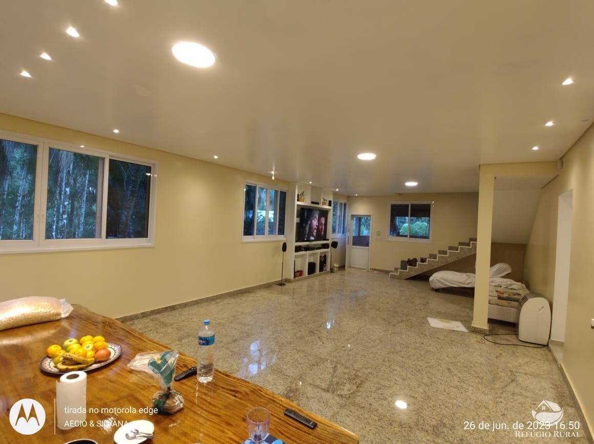 Casa à venda com 3 quartos, 350m² - Foto 17