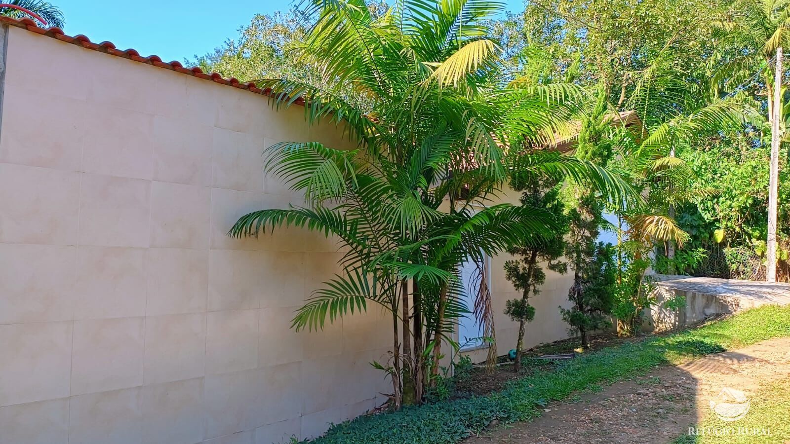 Casa à venda com 3 quartos, 350m² - Foto 7