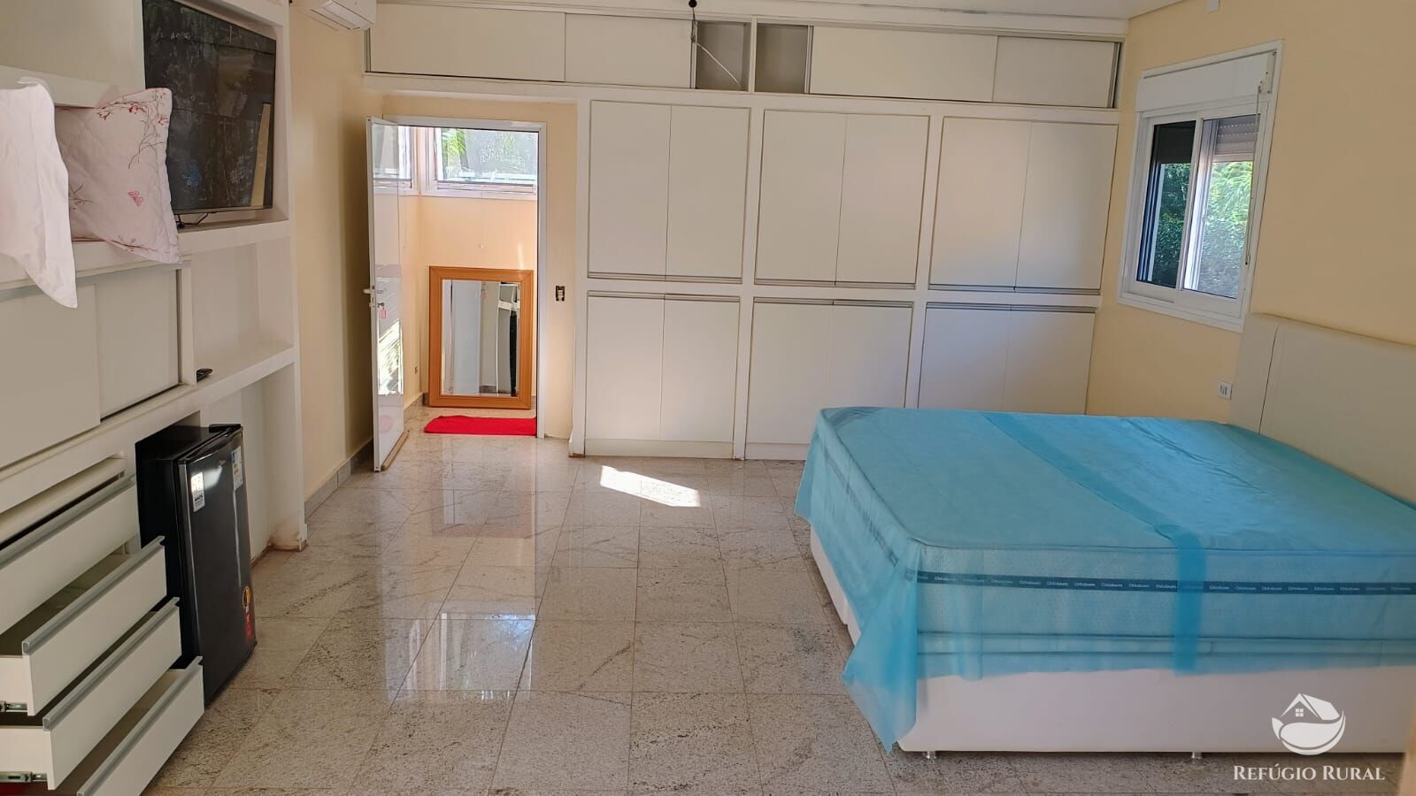 Casa à venda com 3 quartos, 350m² - Foto 39