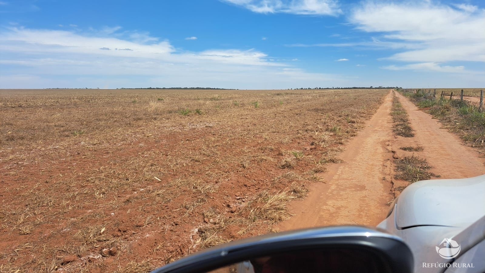 Fazenda à venda com 1 quarto, 37000000m² - Foto 6