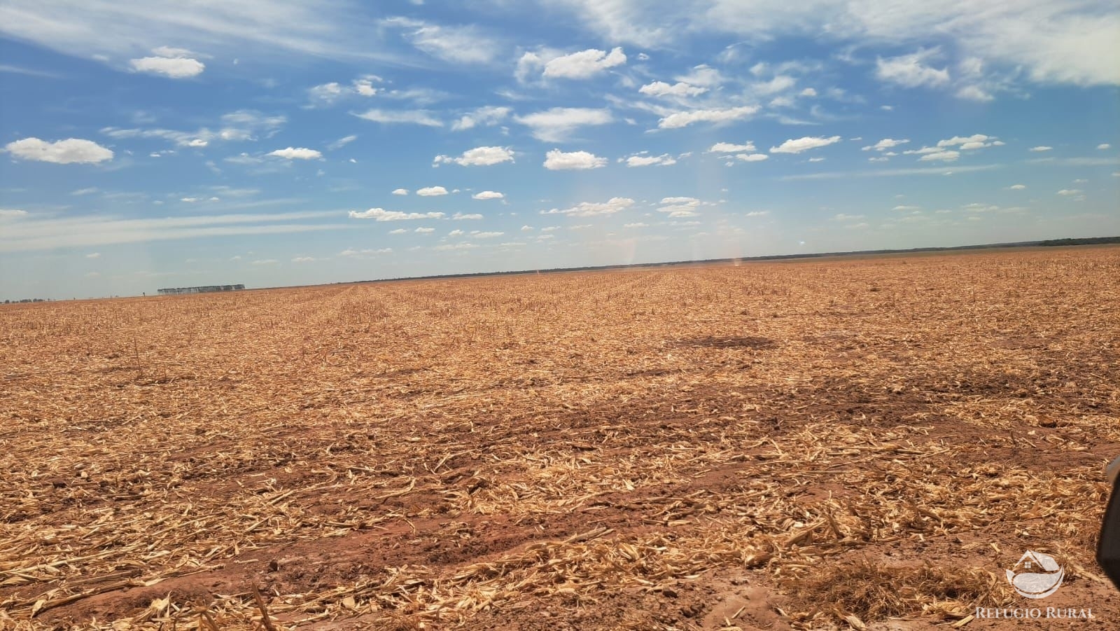 Fazenda à venda com 1 quarto, 37000000m² - Foto 3