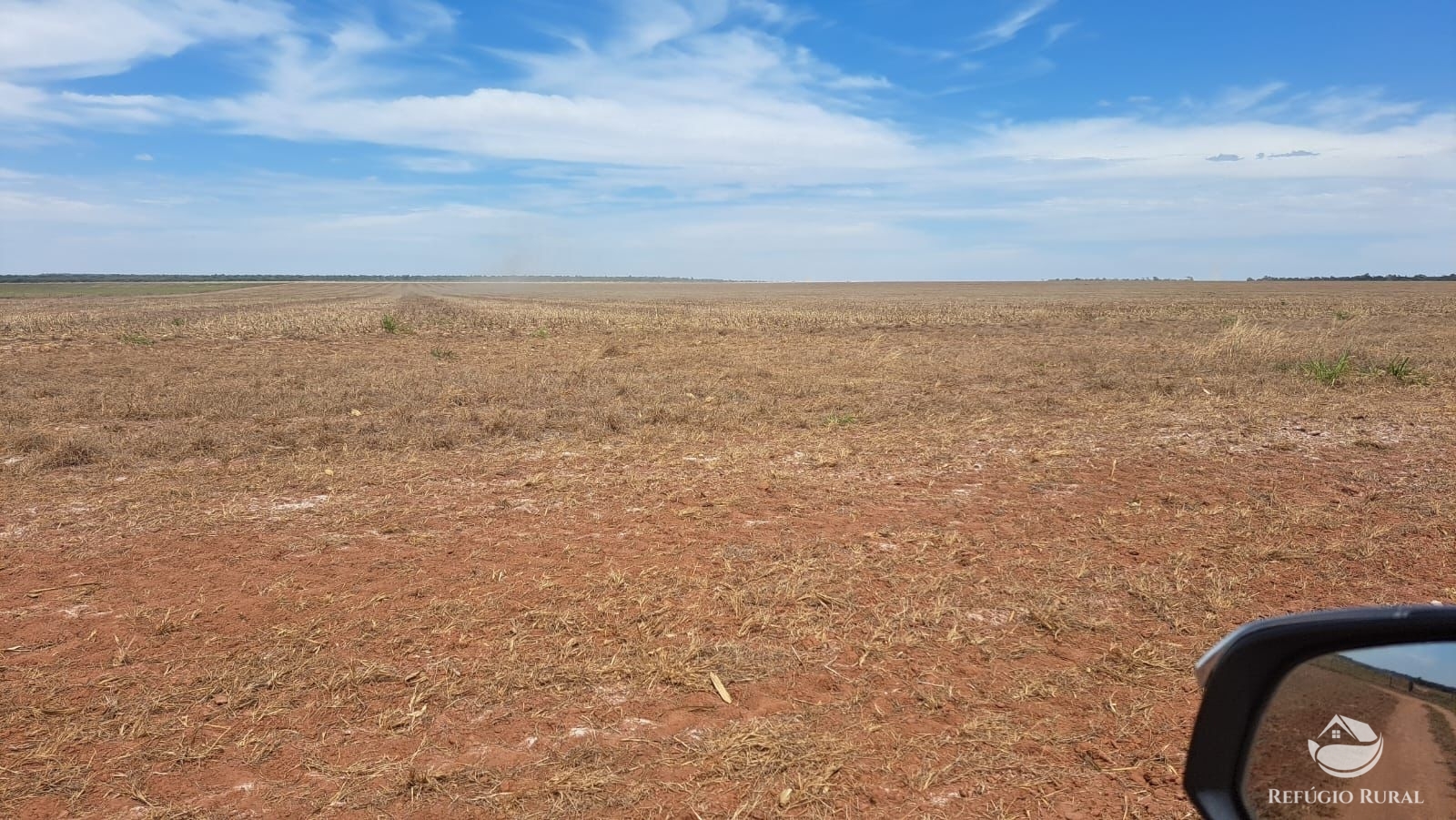 Fazenda à venda com 1 quarto, 37000000m² - Foto 4