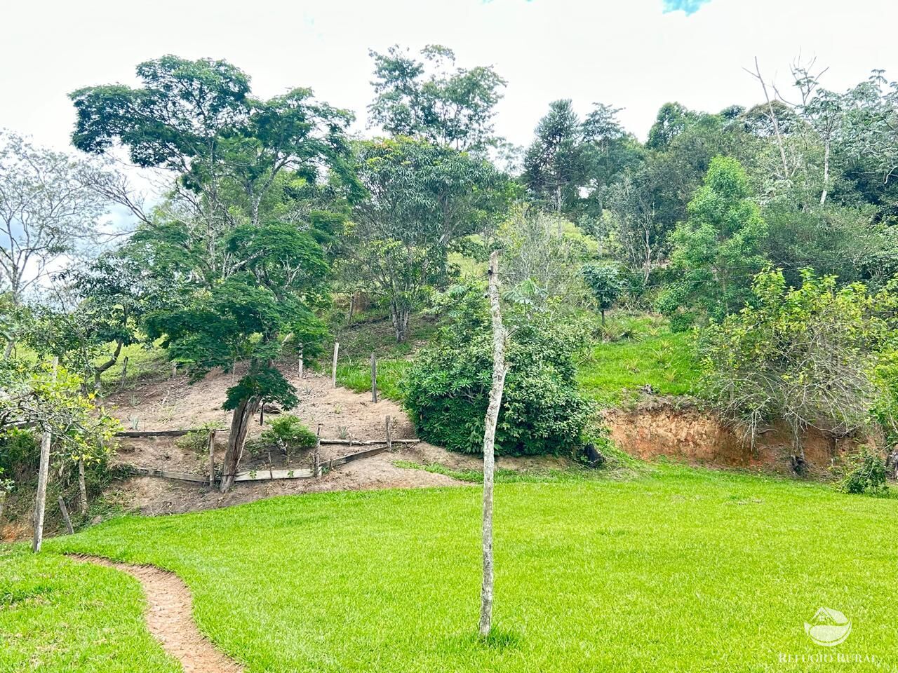 Fazenda à venda com 2 quartos, 240600m² - Foto 14