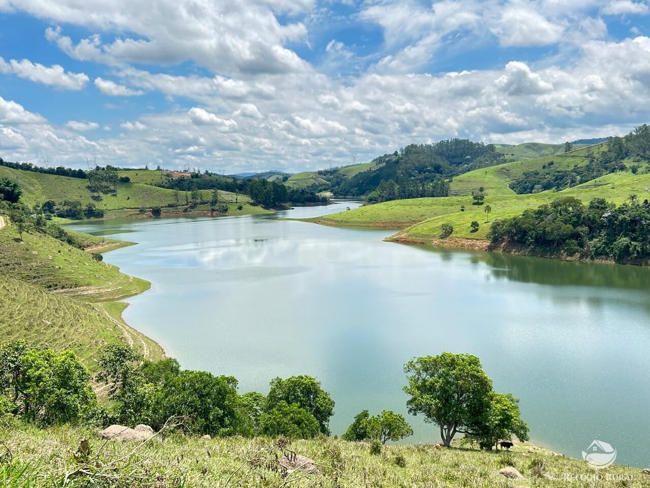 Fazenda à venda com 2 quartos, 240600m² - Foto 32