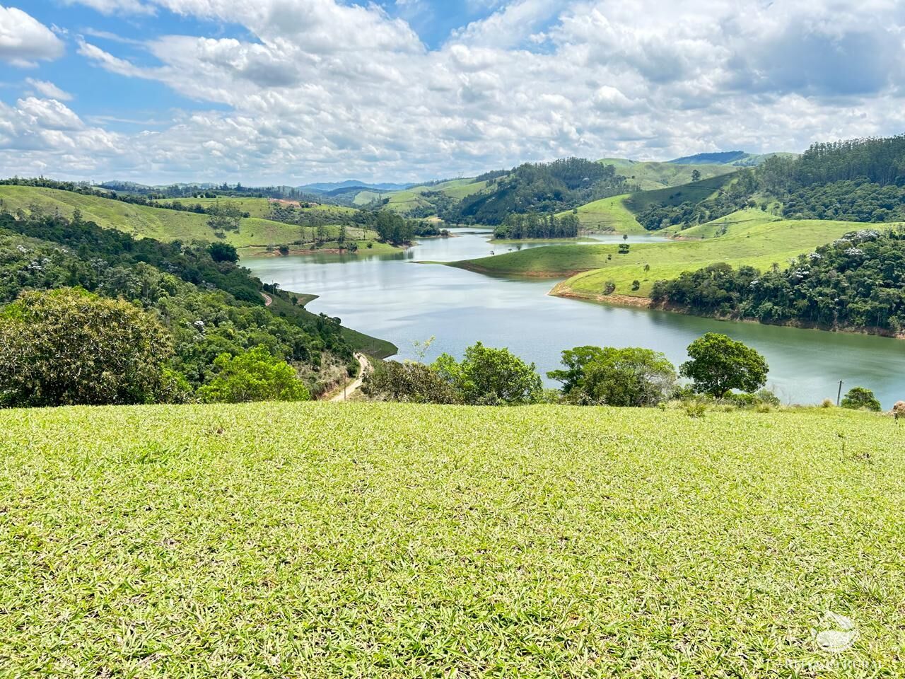 Fazenda à venda com 2 quartos, 240600m² - Foto 37