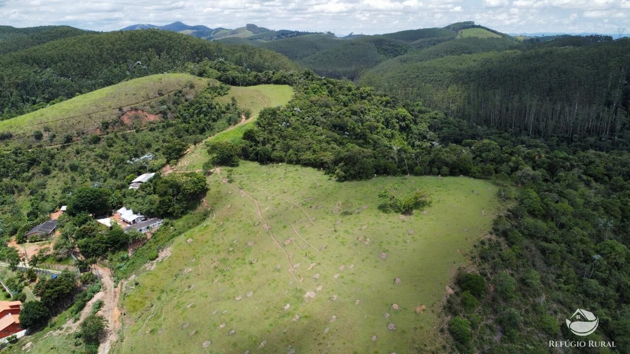 Fazenda à venda com 2 quartos, 240600m² - Foto 20