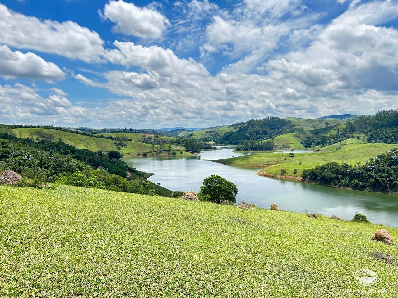 Fazenda à venda com 2 quartos, 240600m² - Foto 36