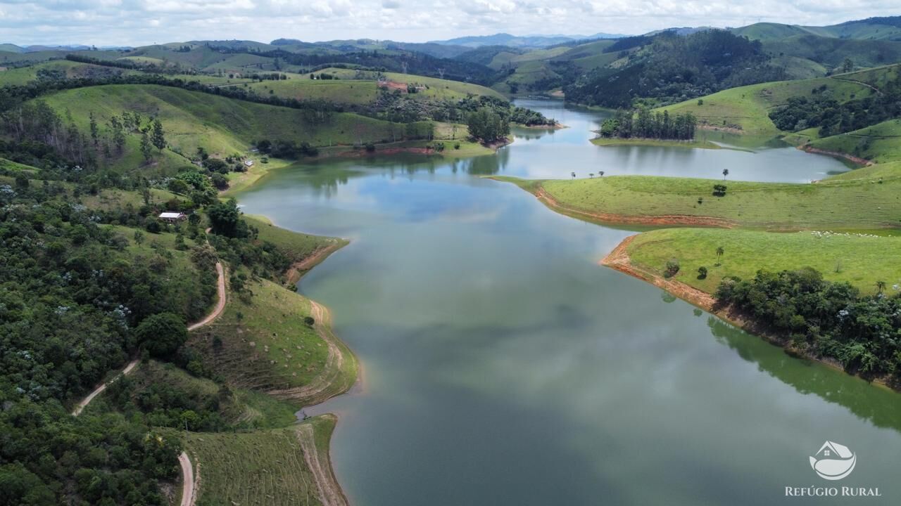 Fazenda à venda com 2 quartos, 240600m² - Foto 19