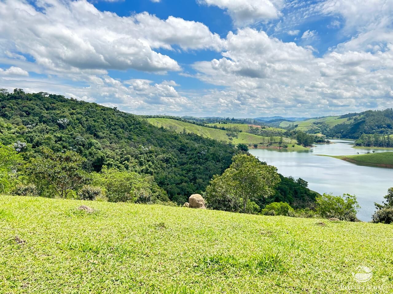 Fazenda à venda com 2 quartos, 240600m² - Foto 41