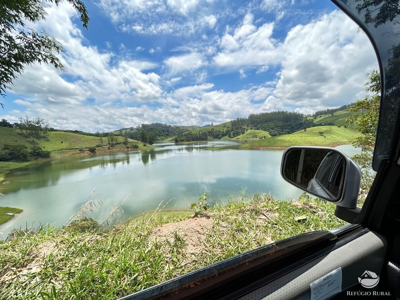 Fazenda à venda com 2 quartos, 240600m² - Foto 30