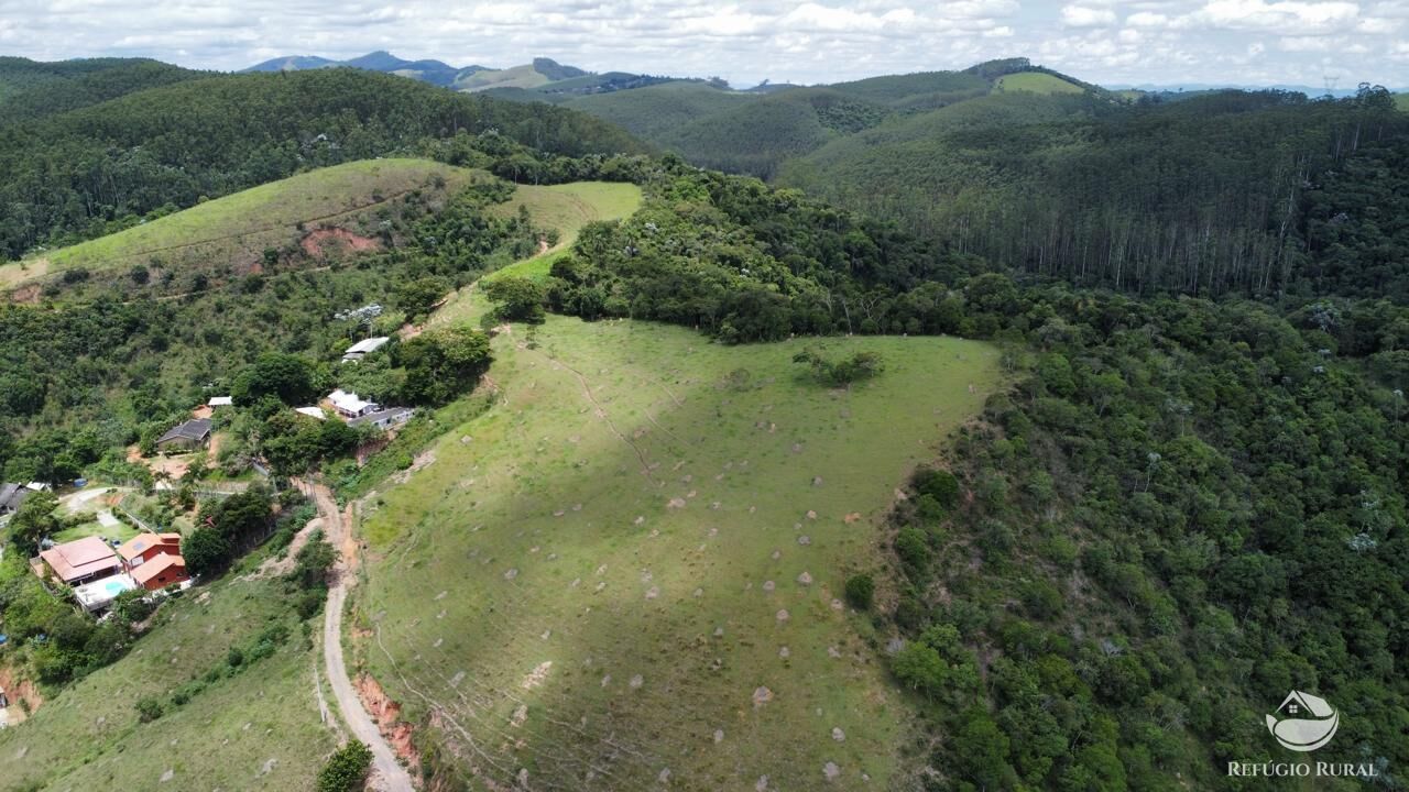 Fazenda à venda com 2 quartos, 240600m² - Foto 21