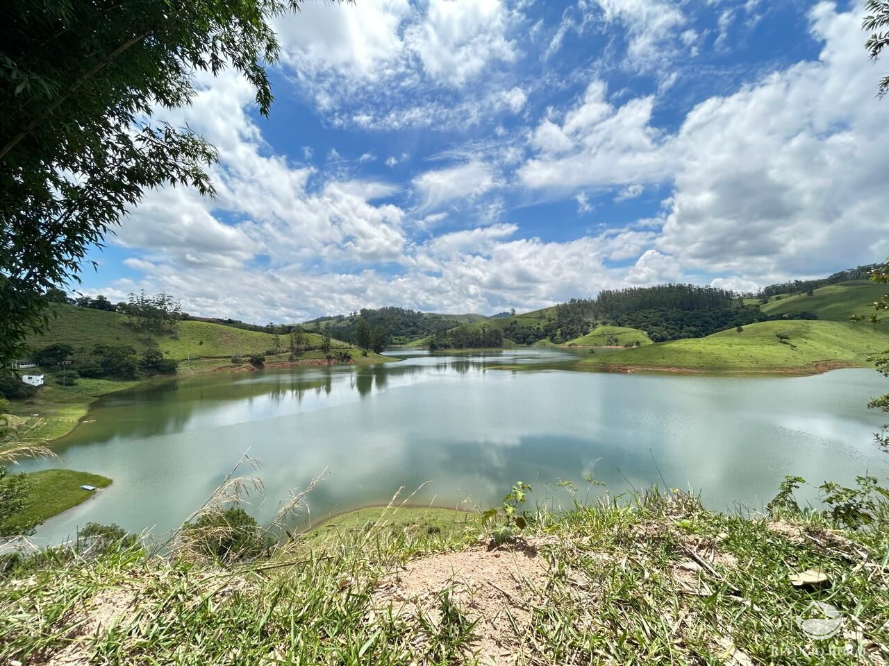 Fazenda à venda com 2 quartos, 240600m² - Foto 31